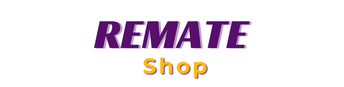 Remate Shop